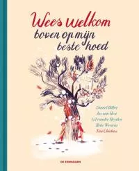 Wees_welkom_boven_op_mijn_beste_hoed.jpg