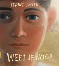 Weet_je_nog.jpg