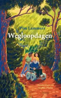 Wegloopdagen.jpg