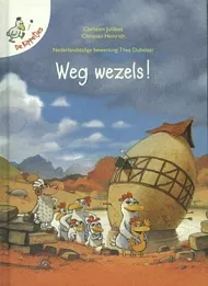 Wegwezels_pluizer.jpg