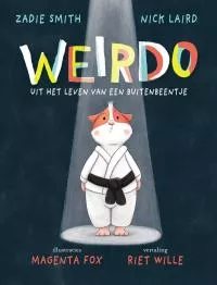 Weirdo.jpg