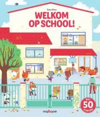Welkom op school.jpg