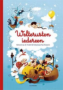 Welterusten iedereen.jpg