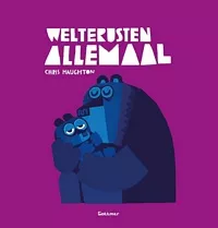 WelterustenAllemaal_pluizer.jpg