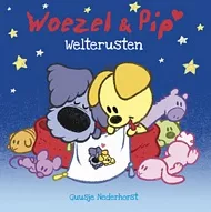 Welterusten_pluizer.jpg