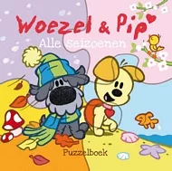 WenPAlleSeizoenen_pluizer.jpg