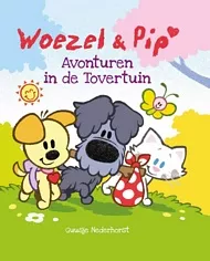 WenPAvonturen_pluizer.jpg