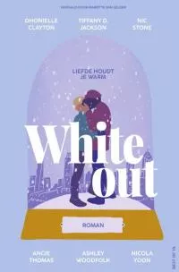 White_out.jpg