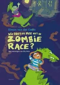 Wie doet er mee met de zombie race.jpg