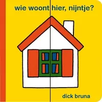 WieWoontHierNijnt(je_pluizer.jpg