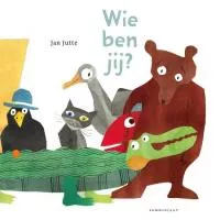 Wie_ben_jij.jpg