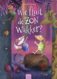 Wie_fluit_de_zon_wakker_0.jpg