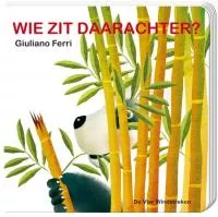 Wie_zit_daarachter.jpg