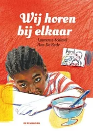 WijHorenBij1_pluizer.jpg