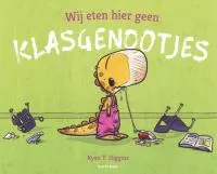 Wij_eten_hier_geen_klasgenootjes.jpg