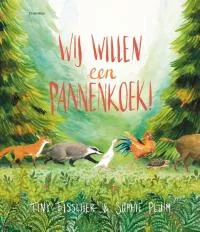 Wij_willen_een_pannenkoek.jpg
