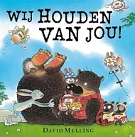 Wijhoudenvanjou_pluizer.jpg