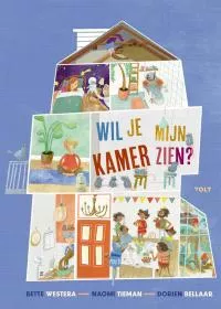 Wil_je_mijn_kamer_zien.jpg