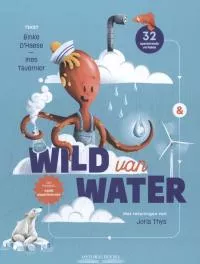 Wild van water.jpg