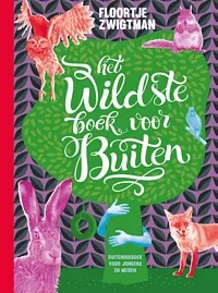 WildsteBoekBuiten_pluizer.jpg