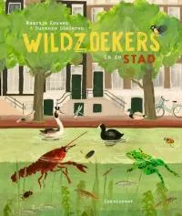 Wildzoekers in de stad.jpg
