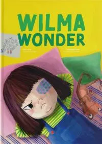 Wilma-Wonder.jpg