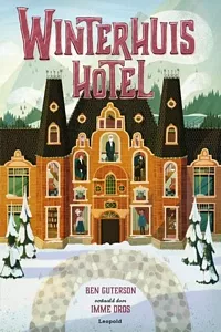 WinterHuisHotel_pluizer.jpg