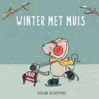 Winter_met_muis.jpeg