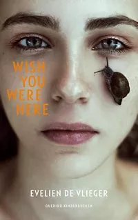 WishYouWereHere_pluizer.jpg