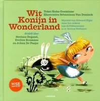 WitKonijnWonderland_pluizer.jpg