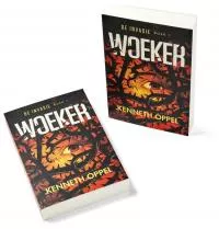 Woeker.jpg