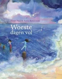 Woeste_dagen_vol.jpg