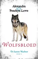 Wolfsbloed_pluizer.jpg