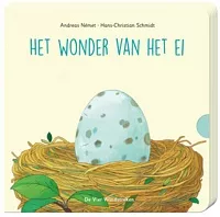 WonderVanHetEi_pluizer.jpg