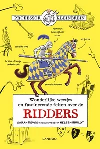 WonderbaarlijkeWeetjesRidders_pluizer.jpg