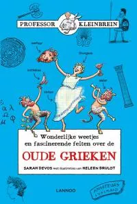 WonderlijkeWeetjesOudeGrieken.jpg