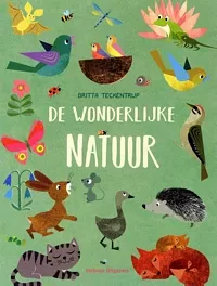 WonderlijkkeNatuur_pluizer.jpg