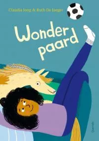 Wonderpaard.jpg