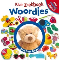 Woordjes_pluizer_1.jpg