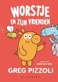 Worstje_en_zijn_vrienden.jpg