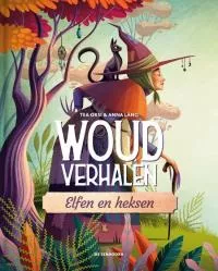 Woudverhalen_Elfen_en_Heksen.jpg