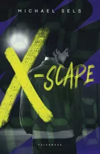 X_scape.jpg