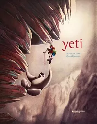 Yeti_pluizer.jpg