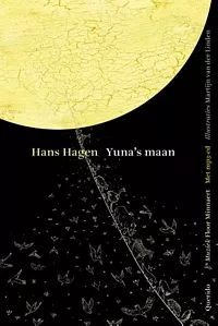 YunasMaan_pluizer.jpg