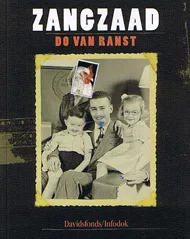 ZANGZAAD.jpg