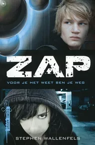 ZAP_pluizer.jpg