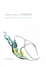 ZEEMIST.jpg