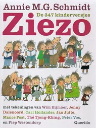 ZIEZO.jpg