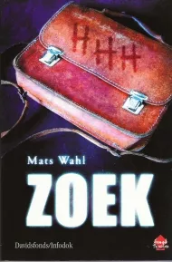 ZOEK.JPG