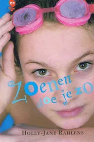 ZOENEN DOE JE ZO.jpg